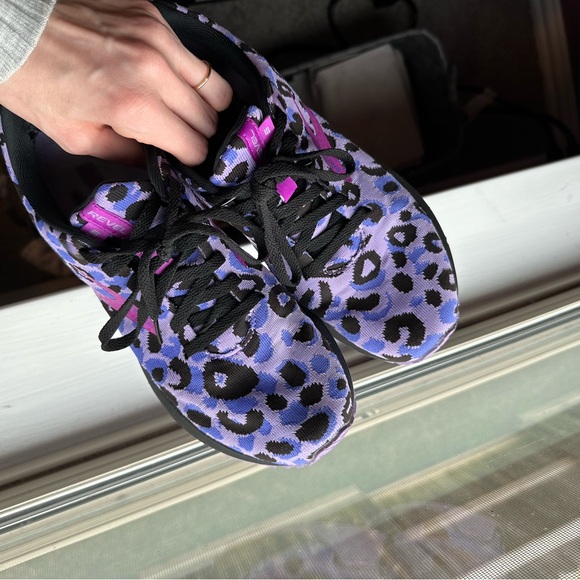 Women’s size 9 Brooks revel - Picture 5 of 5